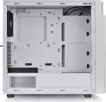 Thermaltake Commander C31 Snow ARGB