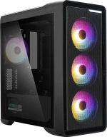 Zalman M3 Plus RGB