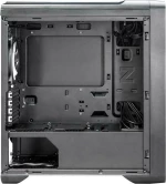 Zalman M3 Plus RGB