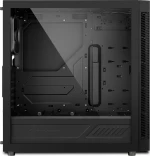 Pc- Case Sharkoon Tg6 Rgb