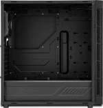 Pc- Case Sharkoon Tg6 Rgb
