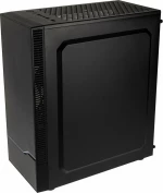 Kolink Inspire K9 Argb Midi Tower No Psu Black