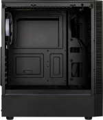 Kolink Inspire K9 Argb Midi Tower No Psu Black