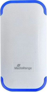 MediaRange Mobile Charger MR741 4400mAh