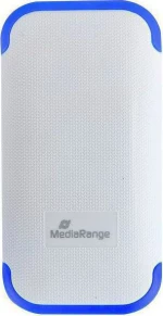 MediaRange Mobile Charger MR741 4400mAh