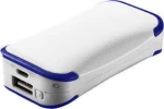 MediaRange Mobile Charger MR741 4400mAh