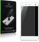 Terrapin Tempered Glass (Xiaomi Mi 4)