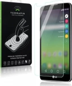Terrapin Tempered Glass (LG Stylus 2)