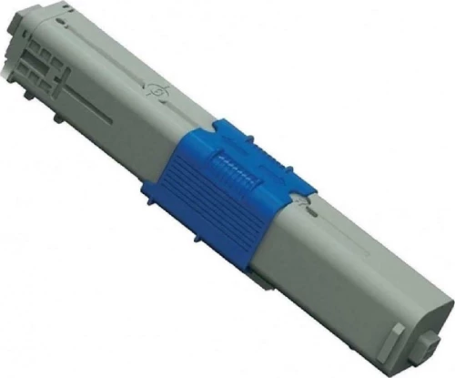 Premium Συμβατό Toner OKI 44973533 Yellow