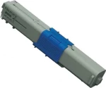 Premium Συμβατό Toner OKI 44973533 Yellow