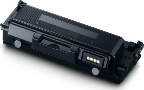 Premium Συμβατό Toner Samsung D204L Black