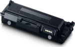 Premium Συμβατό Toner Samsung D204L Black