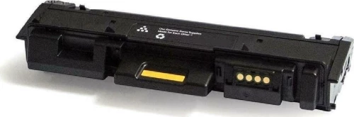 Premium Συμβατό Toner Xerox X3215 Black