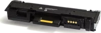 Premium Συμβατό Toner Xerox X3215 Black