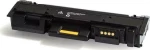 Premium Συμβατό Toner Xerox X3215 Black