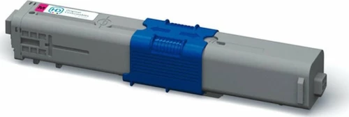 Premium Συμβατό Toner OKI 46490610 Magenta