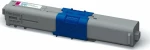 Premium Συμβατό Toner OKI 46490610 Magenta