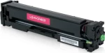 Premium Συμβατό Toner HP CF403X Magenta