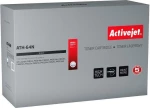 Active Jet Συμβατό Toner HP CC364A