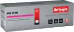 Active Jet Συμβατό Toner HP CF383A