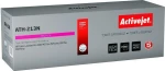 Active Jet Συμβατό Toner HP CF213A