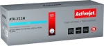 Active Jet Συμβατό Toner HP CF211A