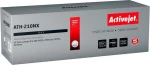 Active Jet Συμβατό Toner HP CF210X