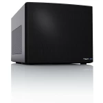 Fractal Design Node 304 Black