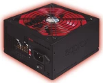 Approx 700PS 700W Full Wired