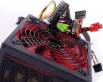 Approx 700PS 700W Full Wired