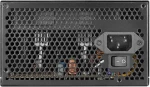 Thermaltake Litepower 650W Full Wired