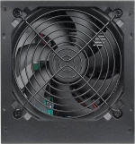 Thermaltake Litepower 650W Full Wired