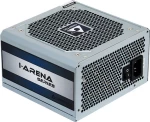 Chieftec iArena 700W Full Wired