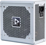 Chieftec iArena 700W Full Wired