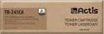 Actis Συμβατό Toner Brother TN-245C Cyan