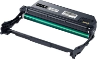 Συμβατό Drum Xerox 101R00474 Black