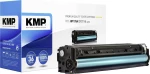 KMP H-T172 Συμβατό Toner HP CF 211A Cyan