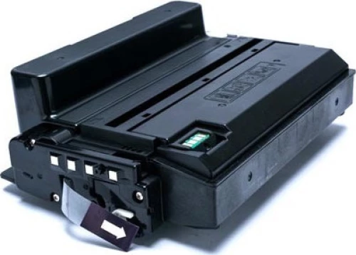 Συμβατό Toner Samsung MLT203E Μαύρο