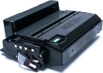 Συμβατό Toner Samsung MLT203E Μαύρο