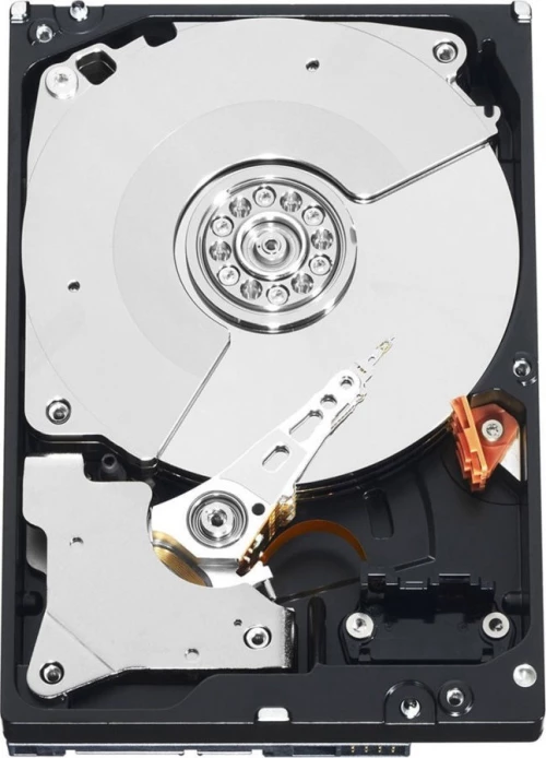 Lenovo Thinksystem Server Hdd 1,2Tb Sas 10K 2.5'' Hot-Swap 12Gb Part No: 7Xb7A00027