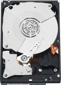 Lenovo Thinksystem Server Hdd 1,2Tb Sas 10K 2.5'' Hot-Swap 12Gb Part No: 7Xb7A00027