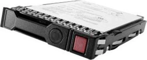 HP HPE Midline 1TB