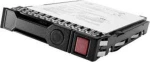 HP HPE Midline 1TB