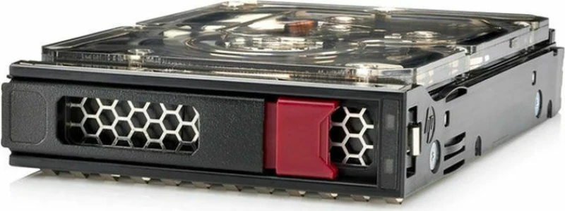 HP HPE Midline 1TB
