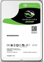 Seagate Barracuda 4TB (2.5") 15mm