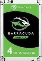 Seagate Barracuda 4TB (2.5") 15mm