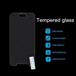 Oem Γυάλινη Προστασία Οθόνης 0.26mm/2.5D Για Xiaomi Redmi Note 5A