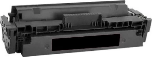 Συμβατό Toner HP 410X CF410X Black