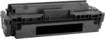 Συμβατό Toner HP 410X CF410X Black