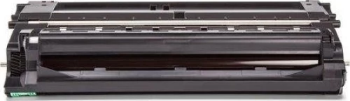 Συμβατό Drum Brother DR-2220 Black
